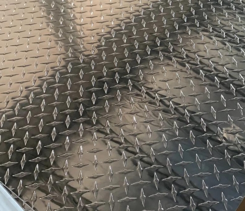 �࿲ָ�뻨������