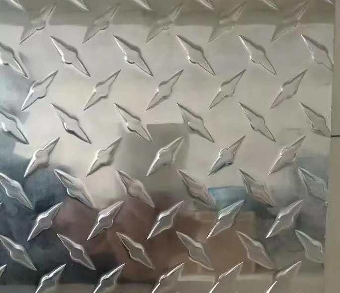 �࿲��������